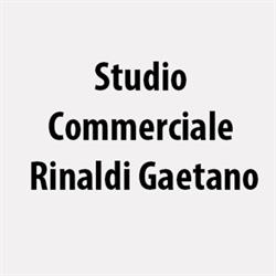 Studio Commerciale Rinaldi Gaetano