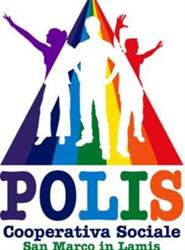 Polis - Piccola Societa' Cooperativa Sociale a R.l.