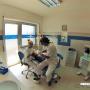 Caricato da visitatore il 12/04/2018