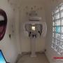 Caricato da visitatore il 11/04/2018 - Tac Cone Beam