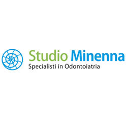 Studio Dentistico Minenna