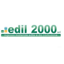 Edil 2000 SRL