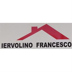 Iervolino Francesco