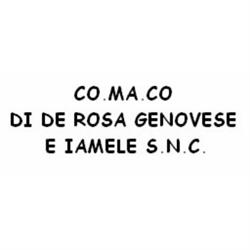 Co.Ma.Co