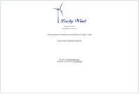 Lucky Wind SPA