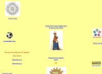 Associazione Turistica Pro Loco