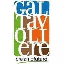 Gal Piana Del Tavoliere - Societa' Consortile a R.l.