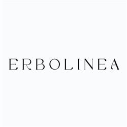 Erbolinea 1