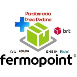Parafarmacia Dott.ssa Pedone