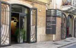 Tommaso Ladogana C SAS