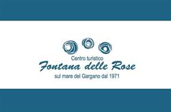 Camping Fontana Delle Rose
