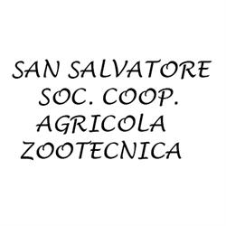 Agricola Zootecnica S.Salvatore