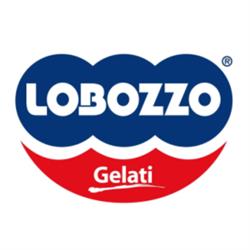 Lobozzo Gelati - Punto Vendita