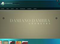 Dambra Damiano
