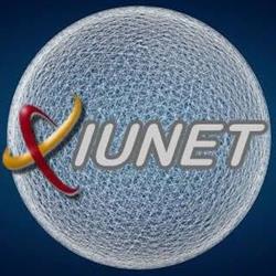 IUNET