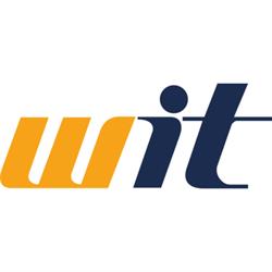 Wit Informatica