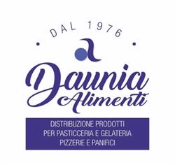 Daunia Alimenti S.r.l