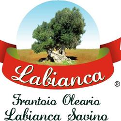 OLEIFICIO LABIANCA SAS di LABIANCA SAVINO LORETO & C.