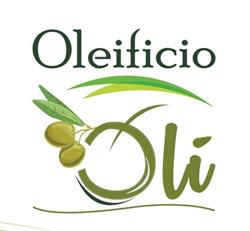 Oleificio Oli Dei F.lli Giambattista Antonio e Rocchina S.n.c.