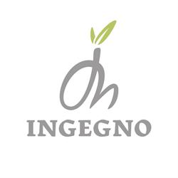 Antico Frantoio Ingegno