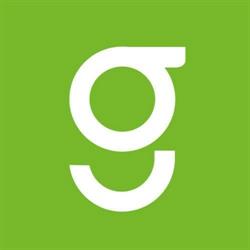 Goodstaff Adv. S.r.l.