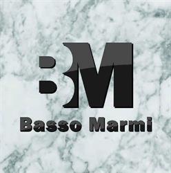 Basso Marmi Srl