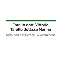 Tarallo Dottori Vittorio e Marina