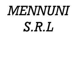 Mennuni Francesco & Figli (s.n.c.)