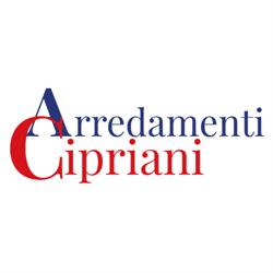 Arredamenti Cipriani Snc
