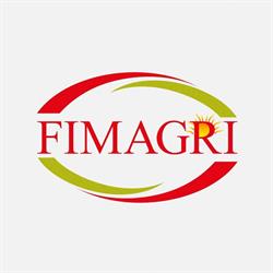 Fimagri OP Soc. Coop. Agr.