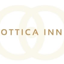 Ottica Inn SNC Di Mazzeo e Fasciano