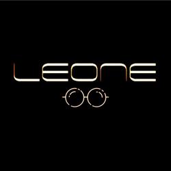 Foto Ottica Leone