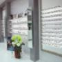 Gallery Professionale