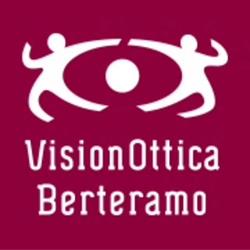 Berteramo S.R.L.