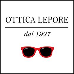 Ottica Lepore Pasquale