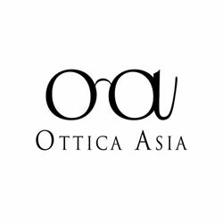 Ottica Asia Di Mazzeo Francesco