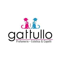 Profumeria For You Di Gattullo Antonio