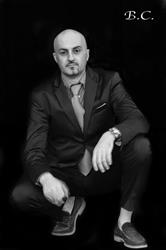 Corvino Biagio