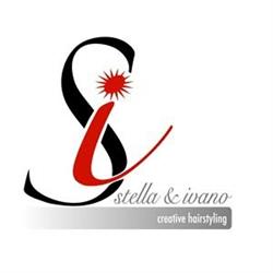 Stella E Cabiria E Ivano Parrucchiere Di Pastore Stella E Pastore Cabiria Snc