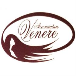 Parrucchiera Acconciature Venere