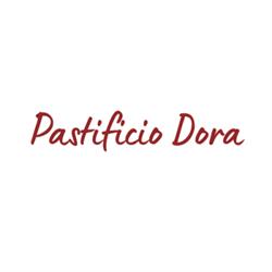 Pastificio Dora