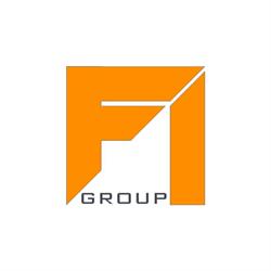 Ferinis Srl