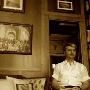 Esposito Giuseppe - Silvana Consiglio