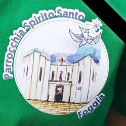 Parrocchia Spirito Santo