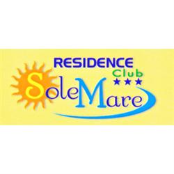 Residence Club Sole Mare