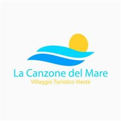 Villaggio Turistico Canzone Del Mare