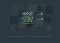 Nuovoart SRL