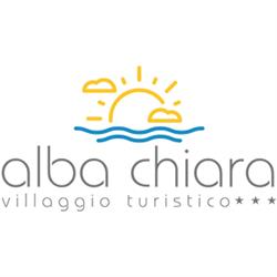 Villaggio Alba Chiara