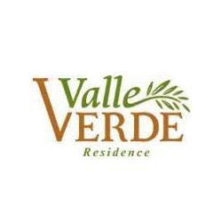 Residence Valle Verde