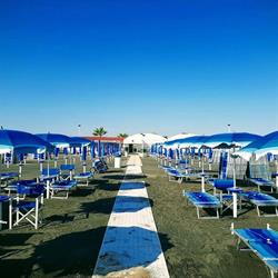 Lido Bandiera Gialla S.a.s.